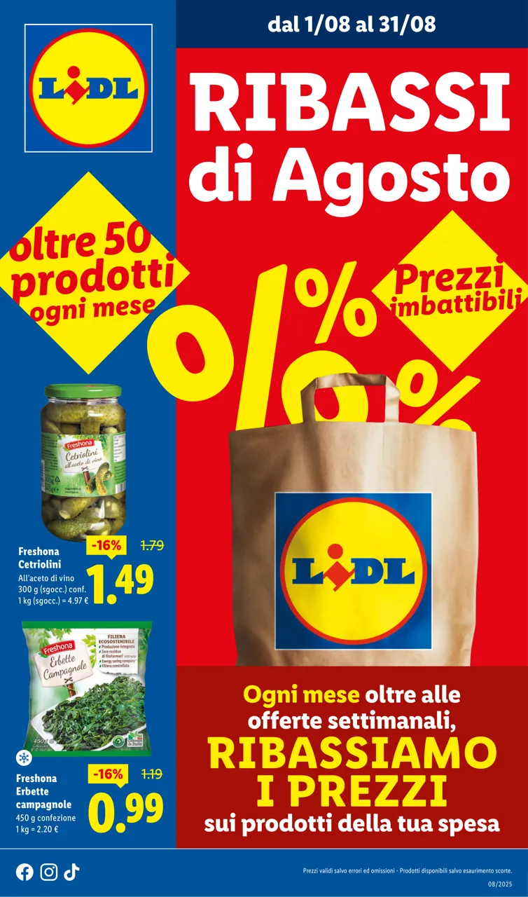 Pagina 1