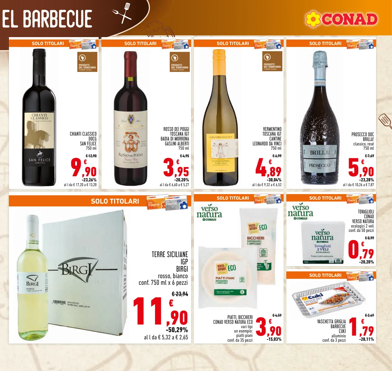 Pagina 9