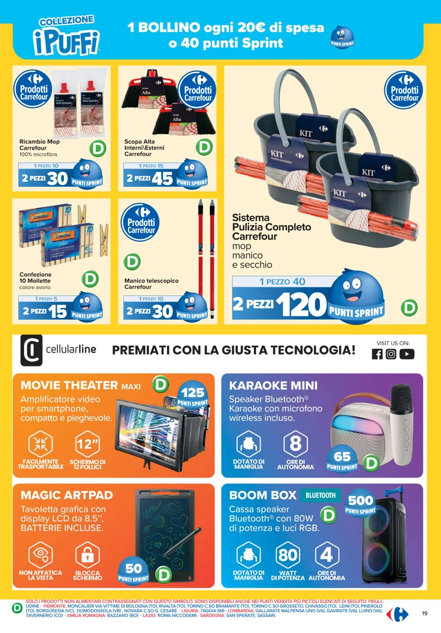 Pagina 19