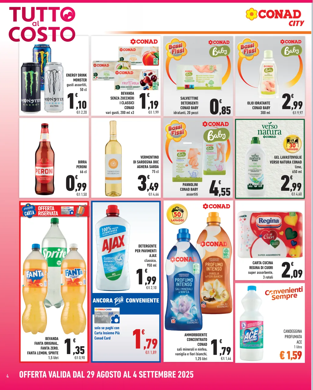 Pagina 4