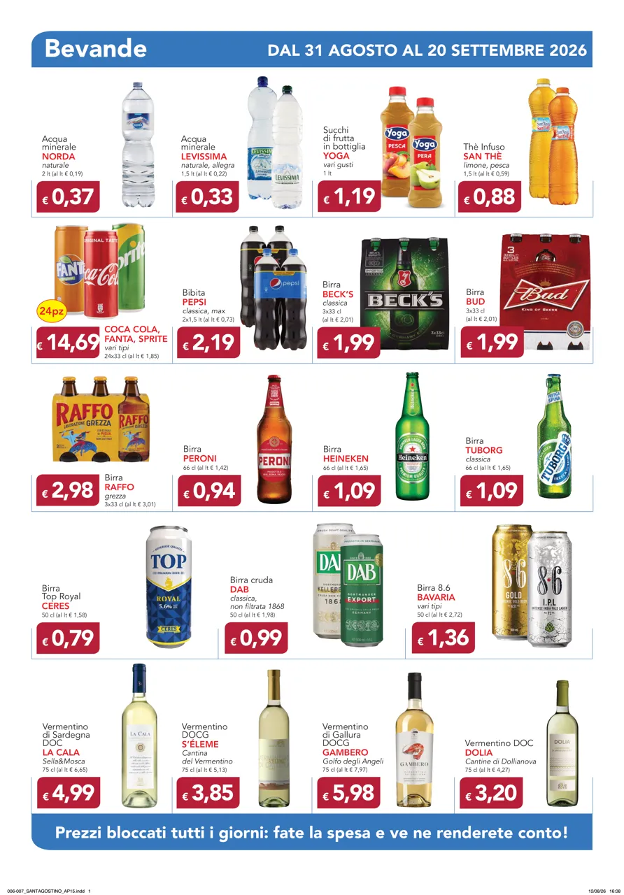 Pagina 6