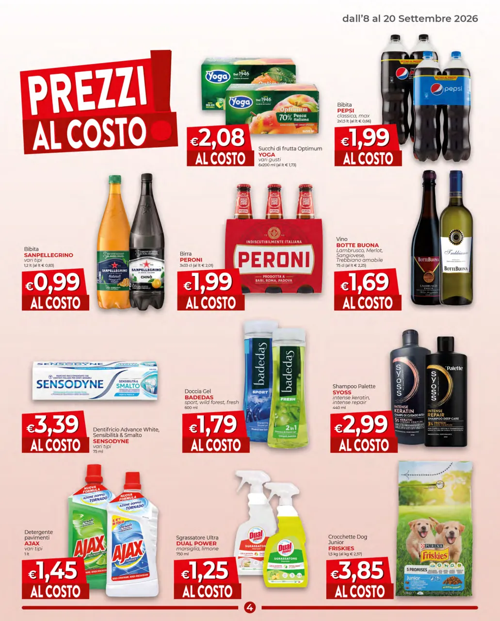 Pagina 4
