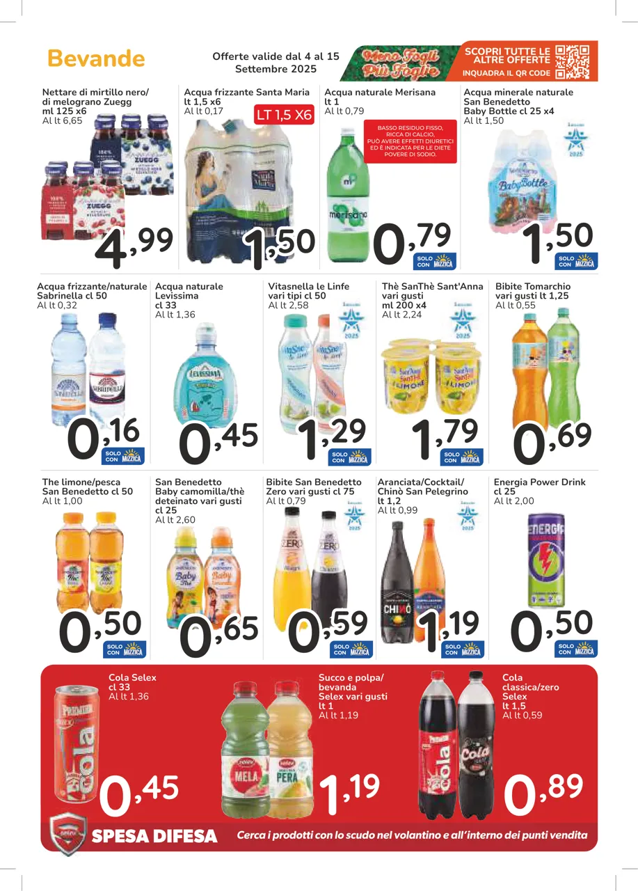 Pagina 33
