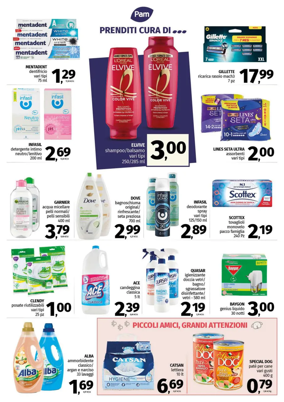 Pagina 18
