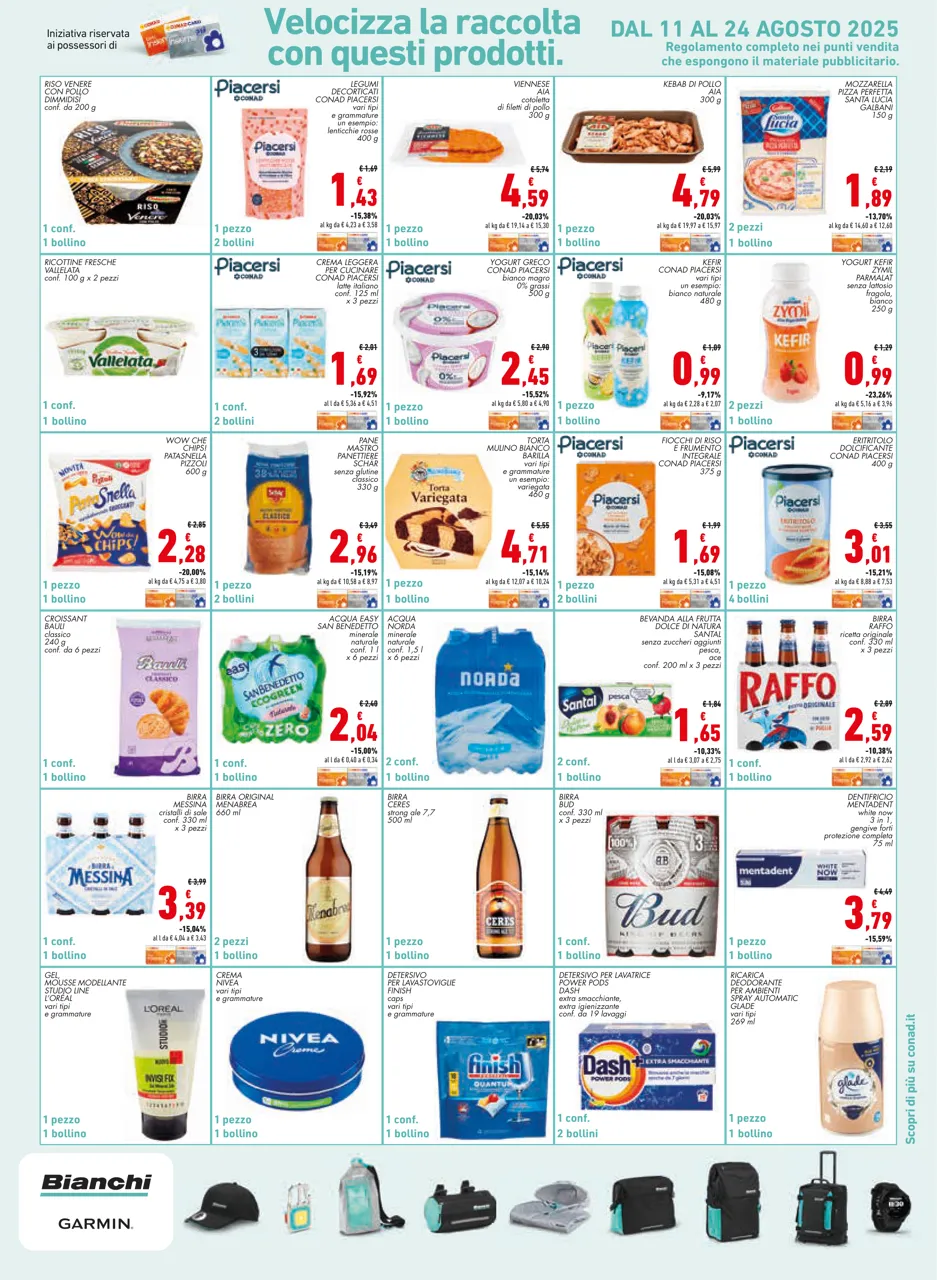 Pagina 16