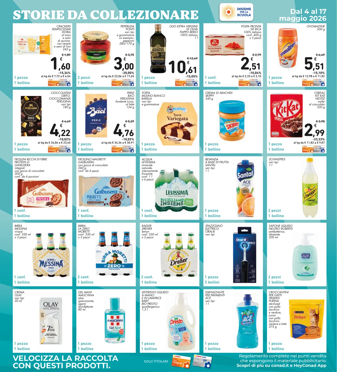 Pagina 34