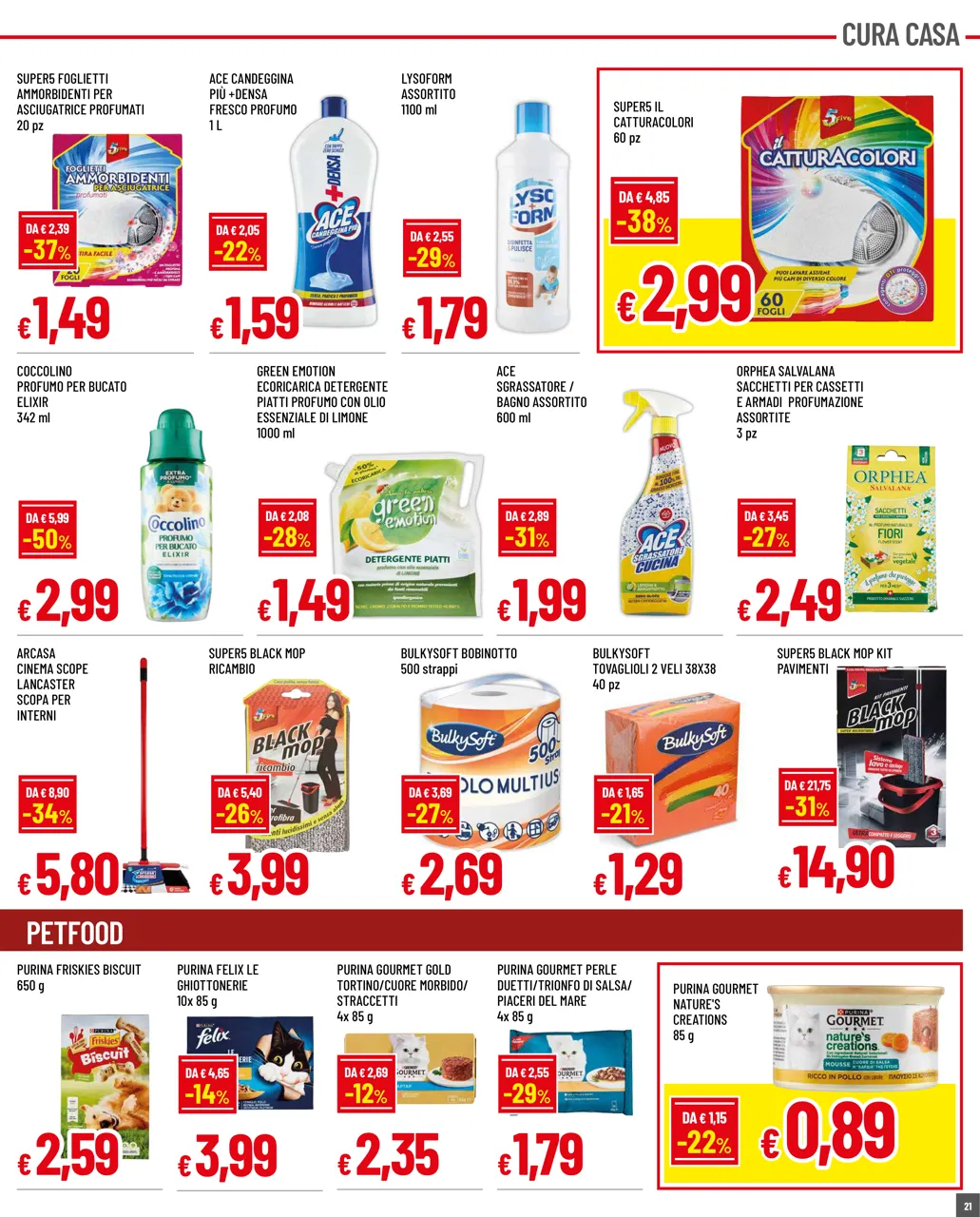 Pagina 21