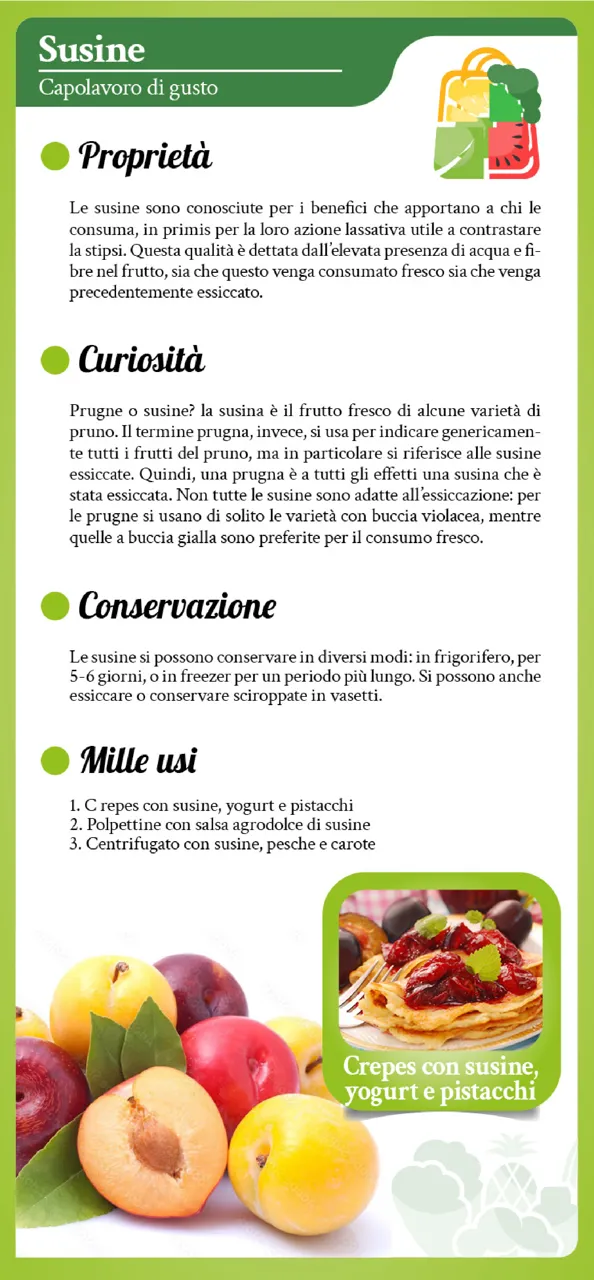 Pagina 8