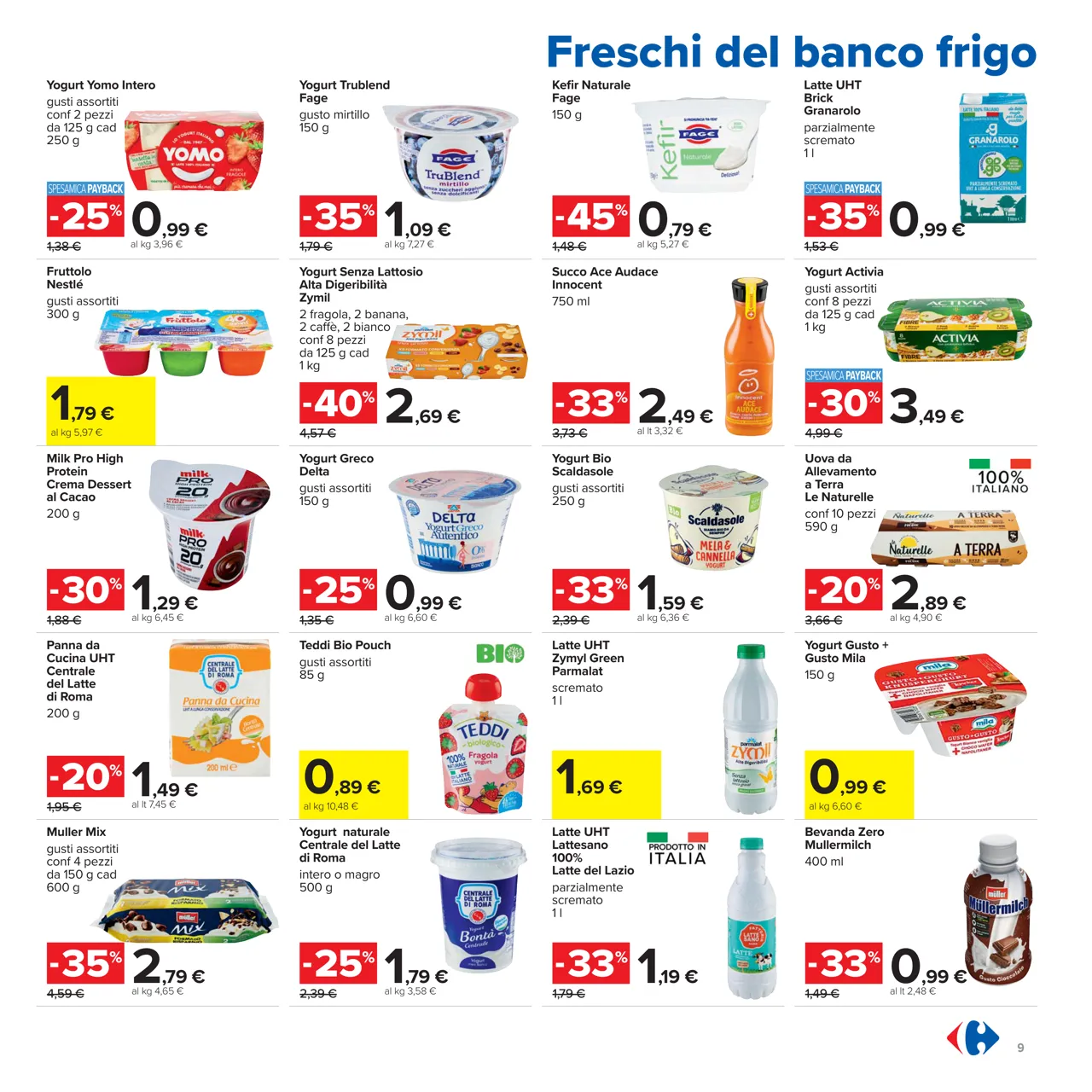 Pagina 9