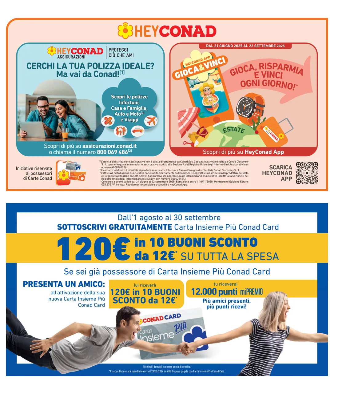 Pagina 39