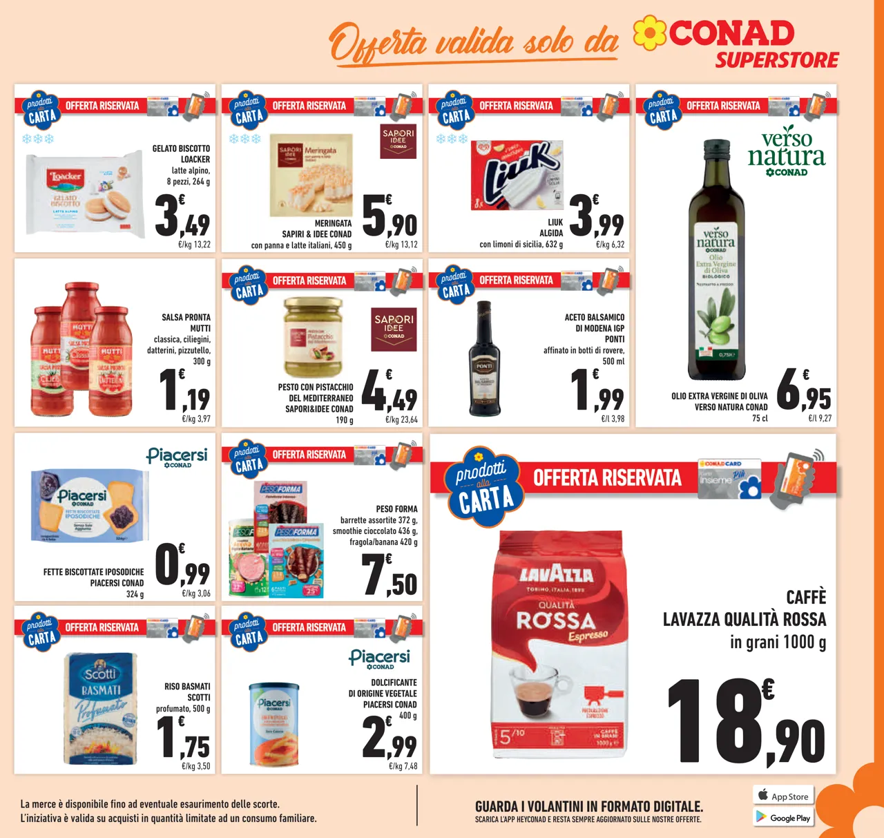 Pagina 19