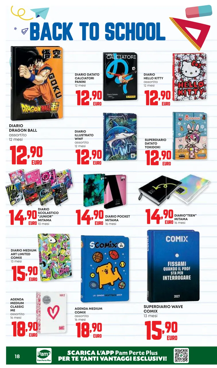 Pagina 18