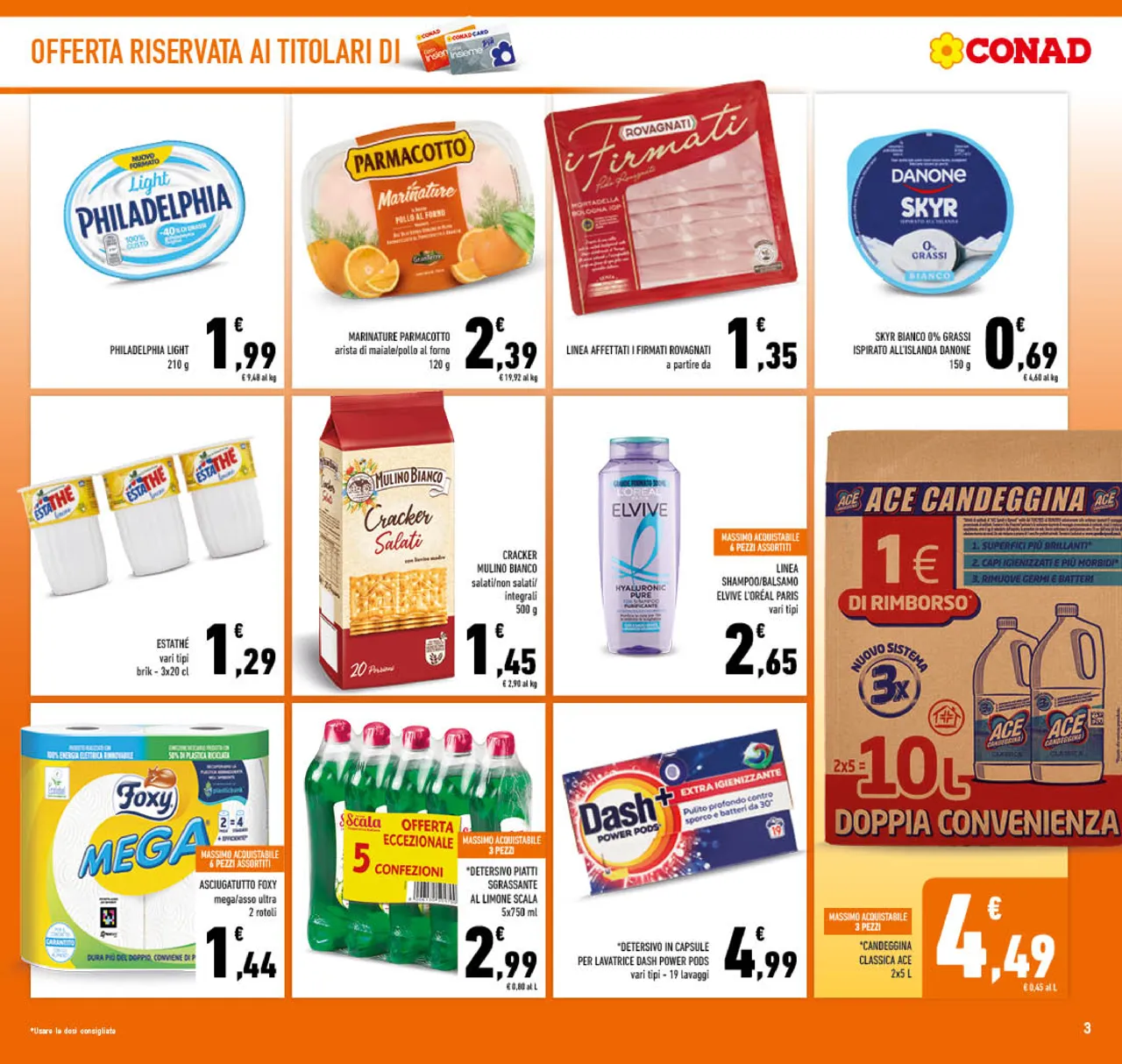 Pagina 3