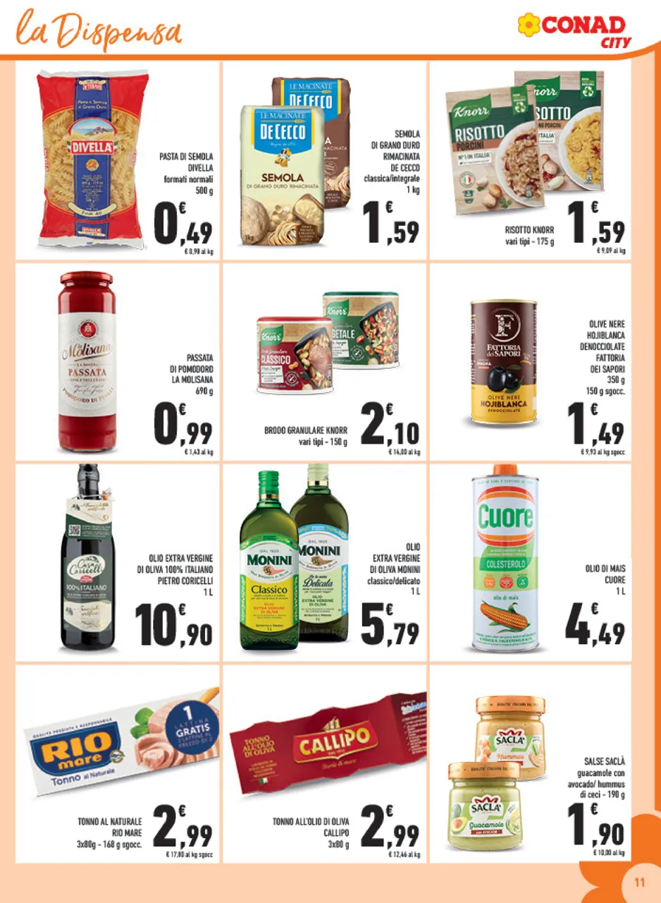 Pagina 11