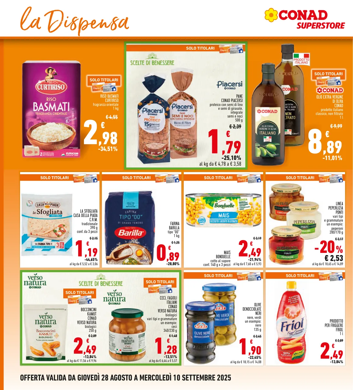 Pagina 18