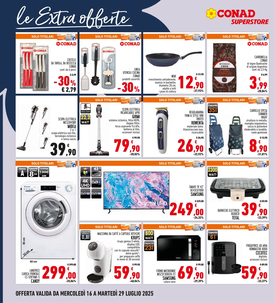Pagina 30