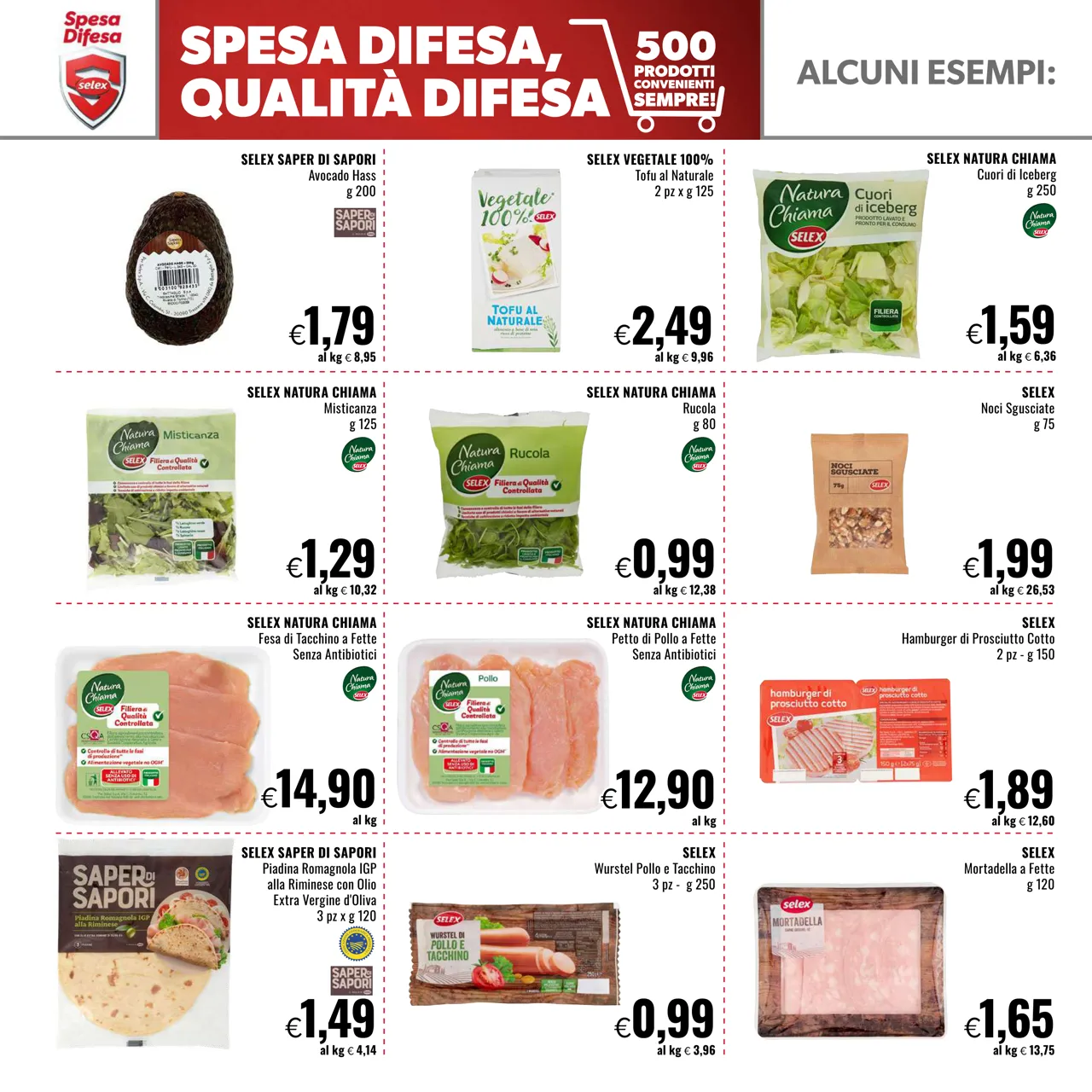 Pagina 24