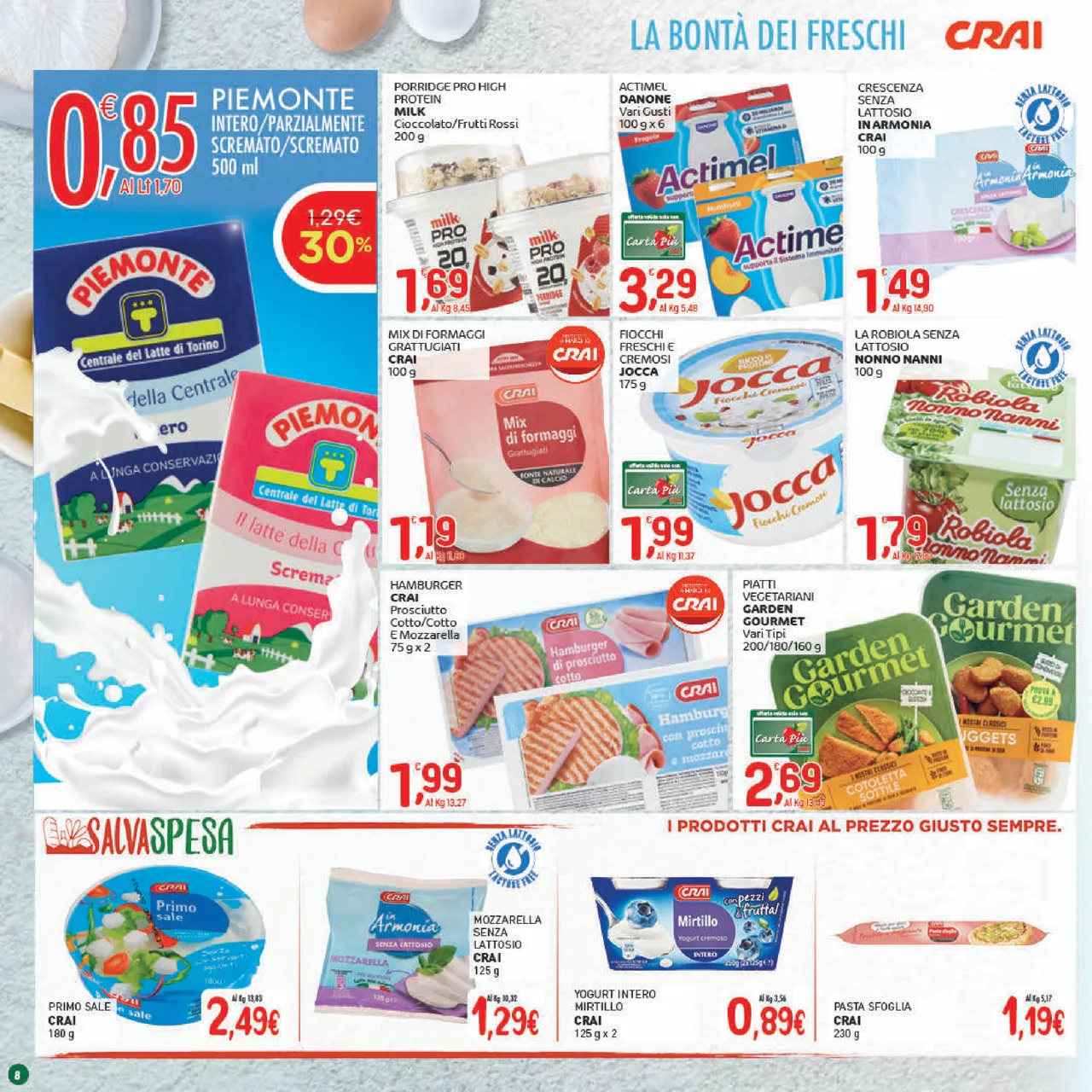 Pagina 8