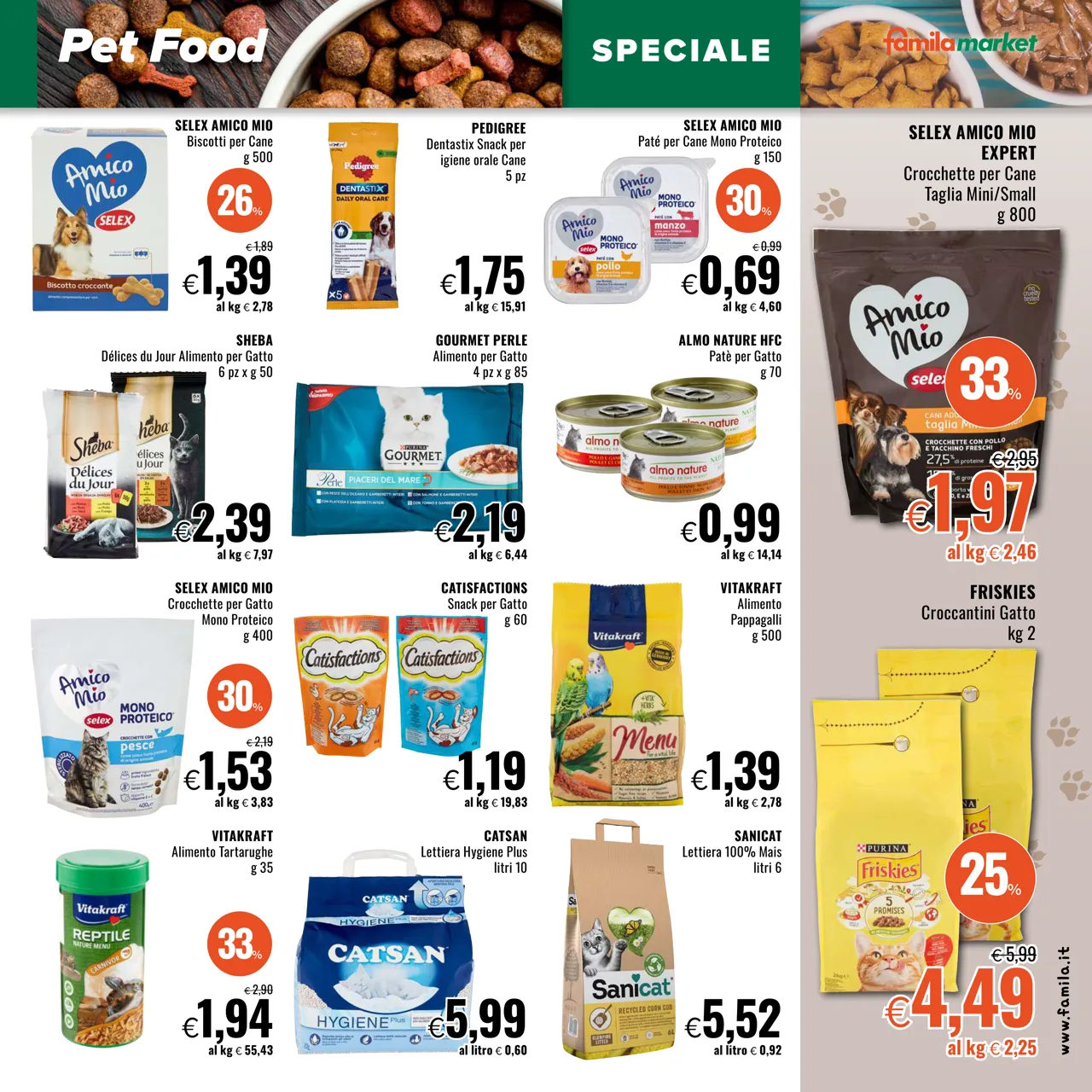Pagina 15