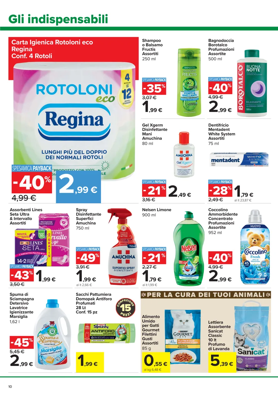Pagina 10