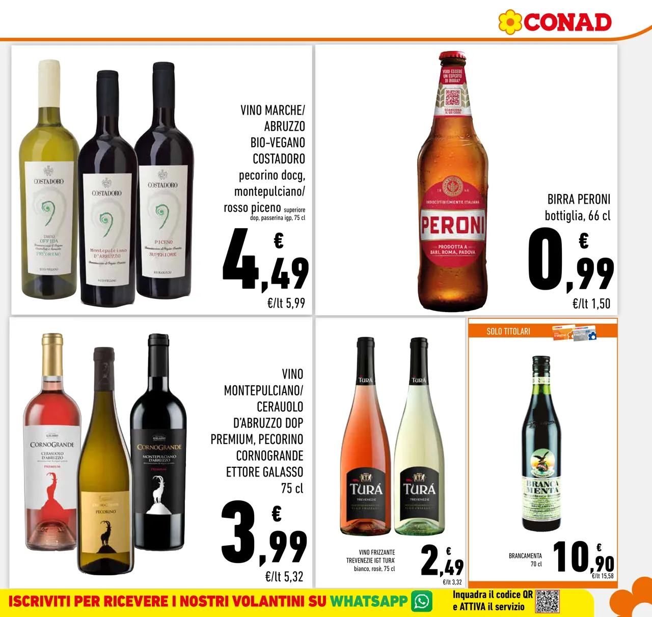 Pagina 19