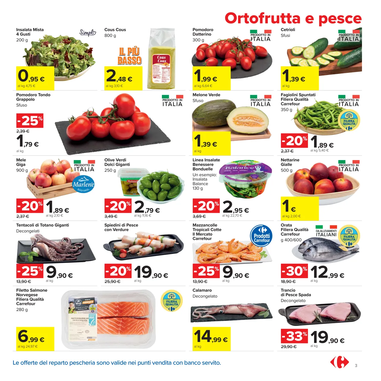 Pagina 3