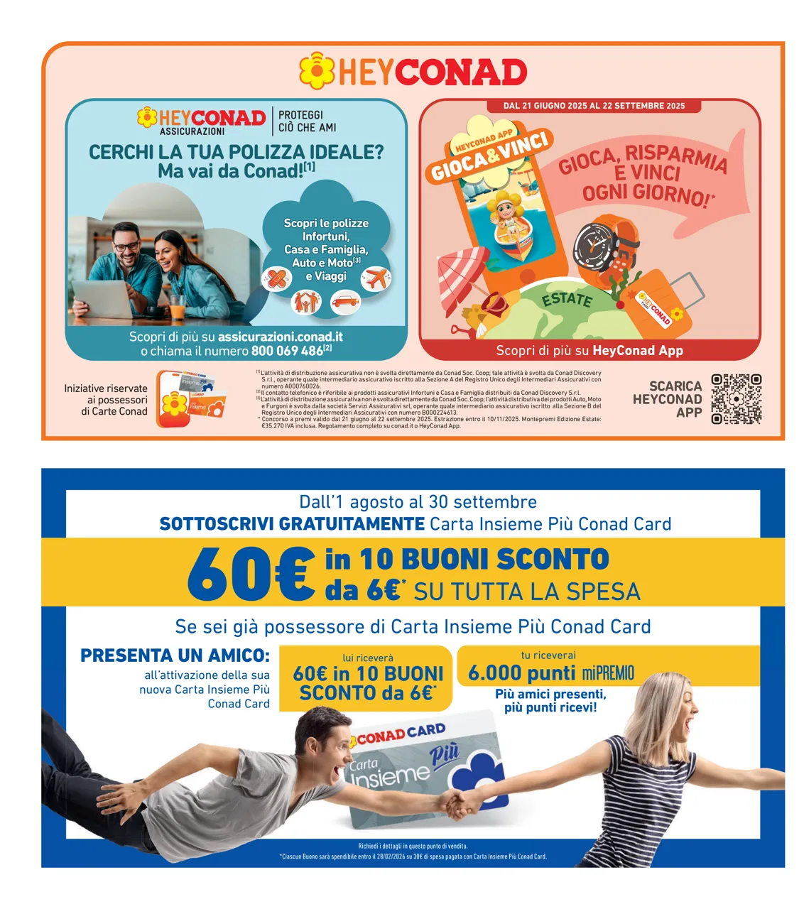Pagina 32