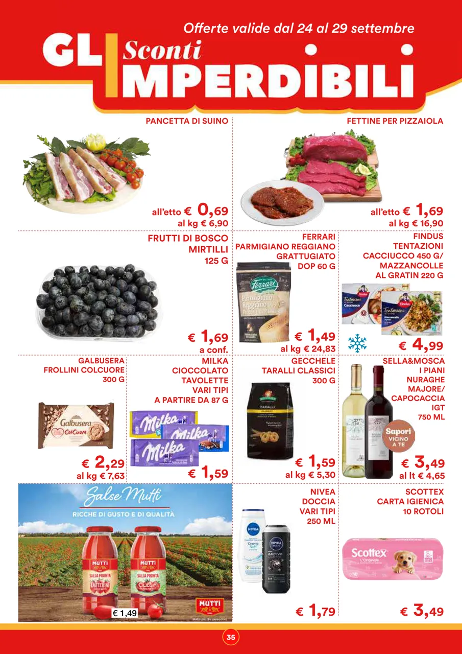 Pagina 37