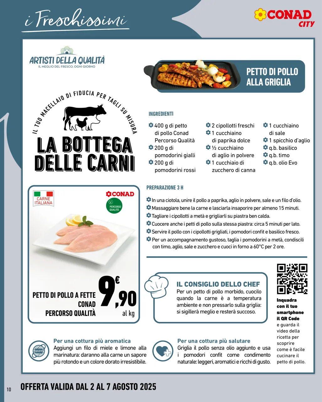 Pagina 10