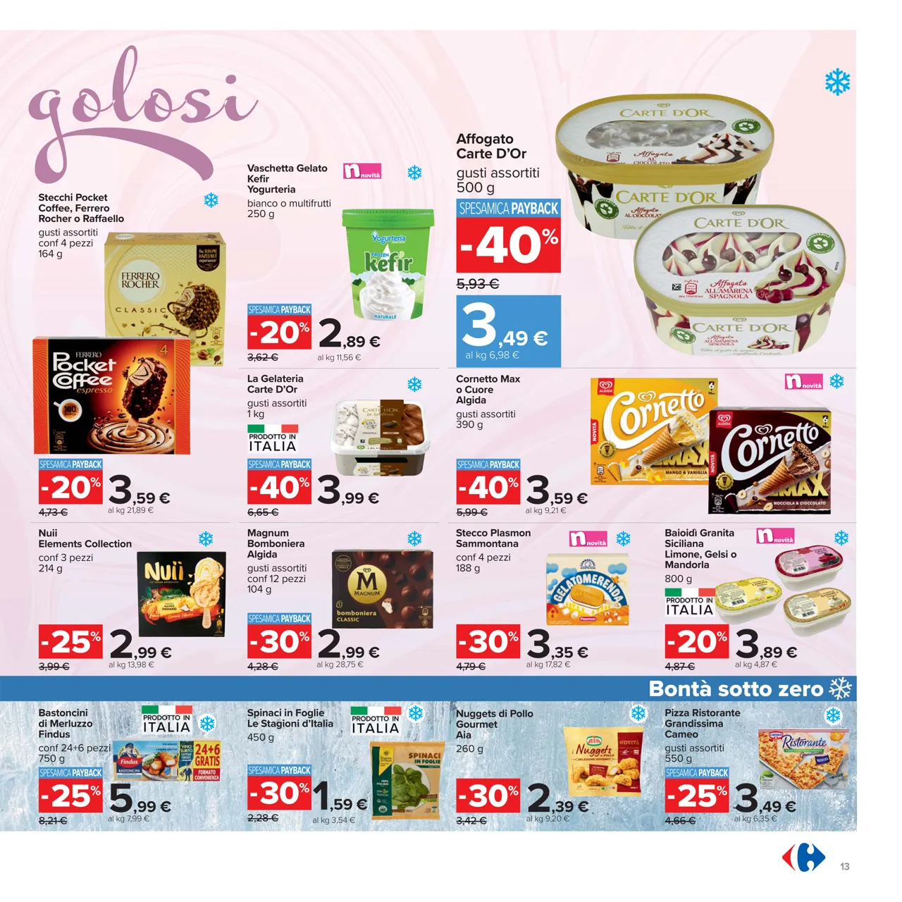 Pagina 13