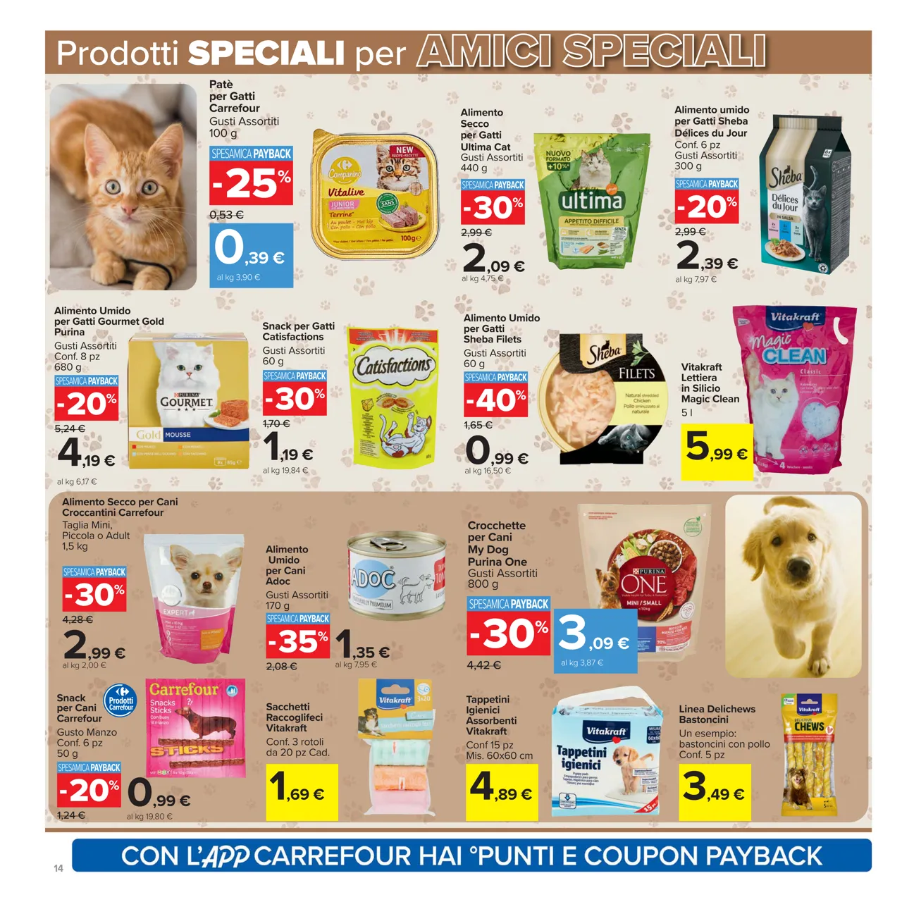 Pagina 14