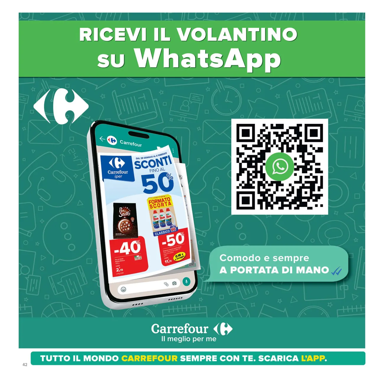 Pagina 42