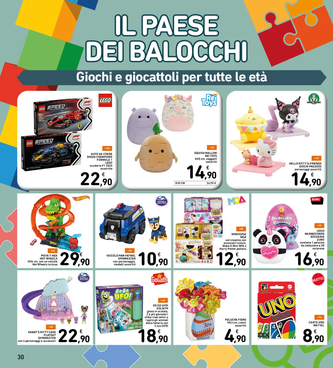 Pagina 30