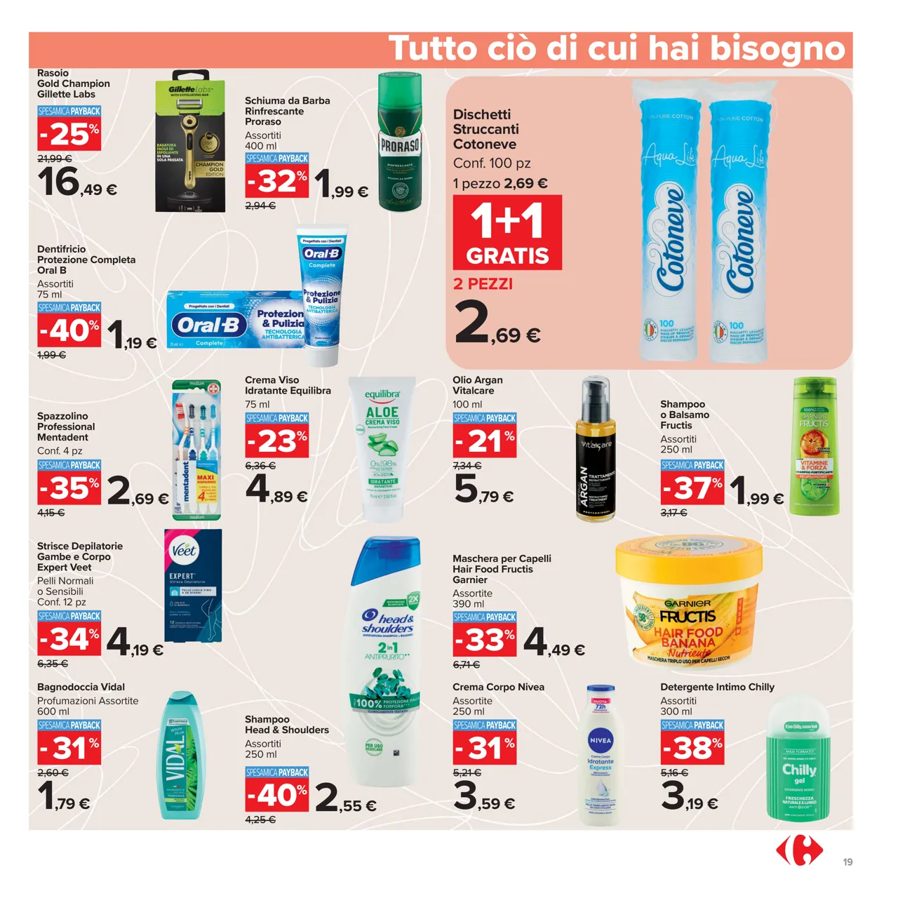 Pagina 19