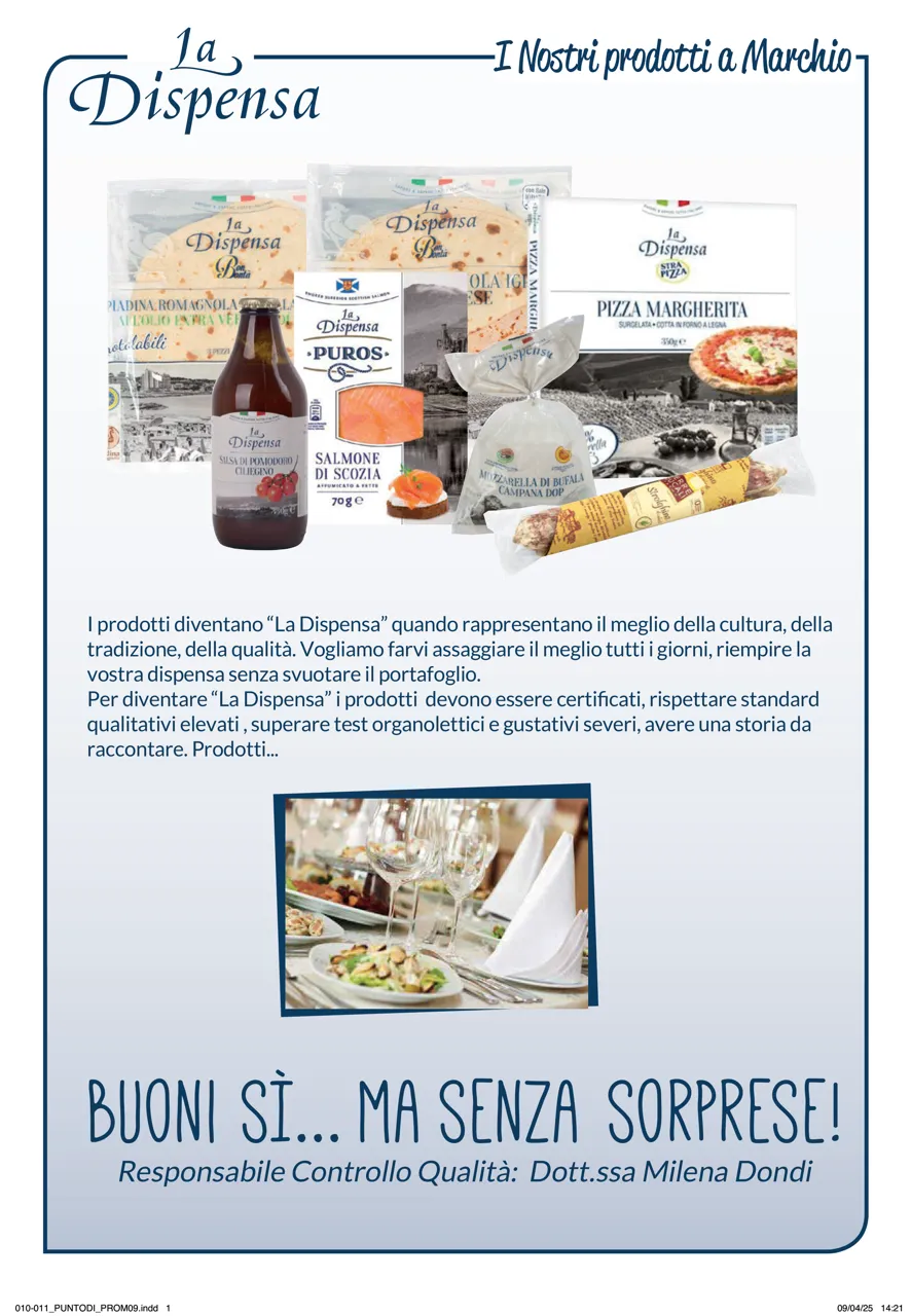 Pagina 10