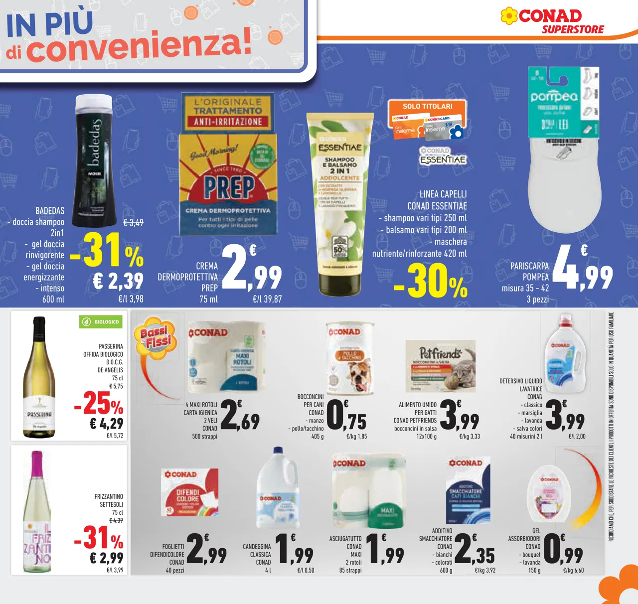 Pagina 25