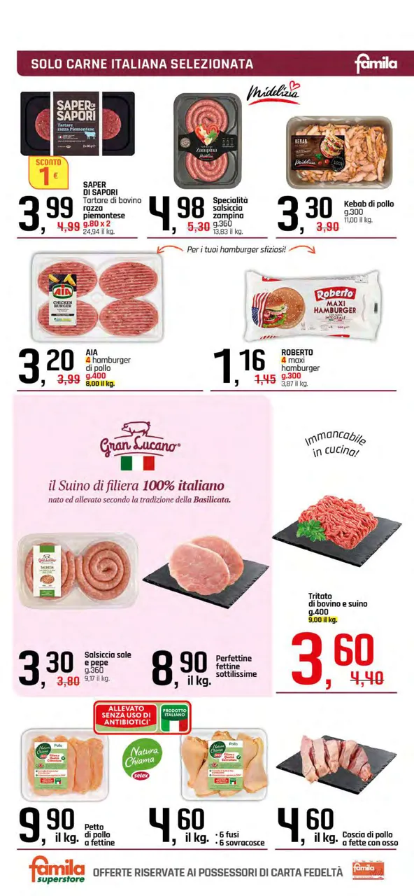 Pagina 7