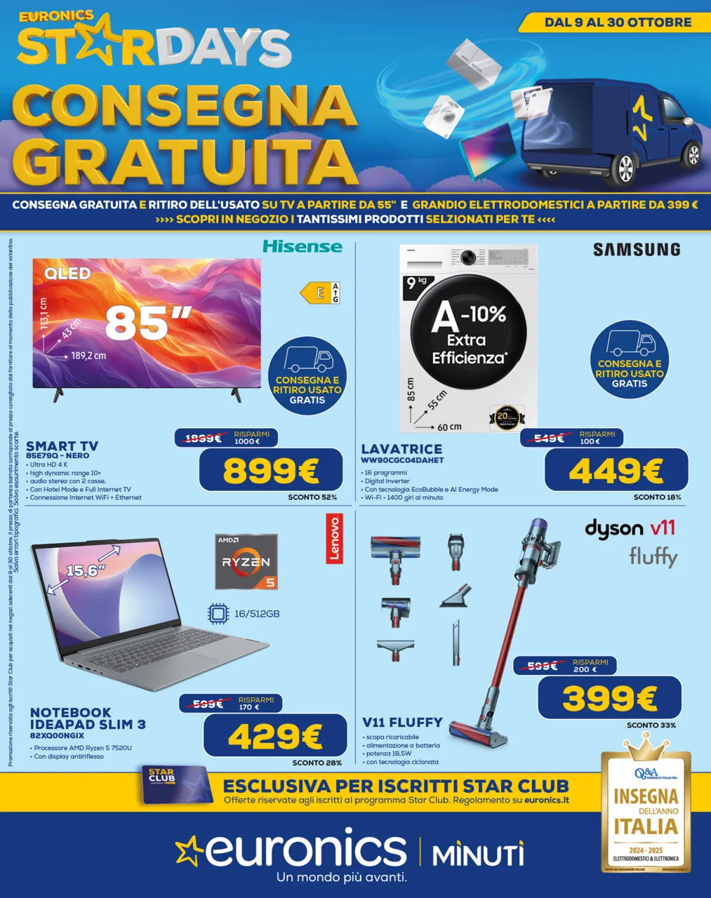 Pagina 1