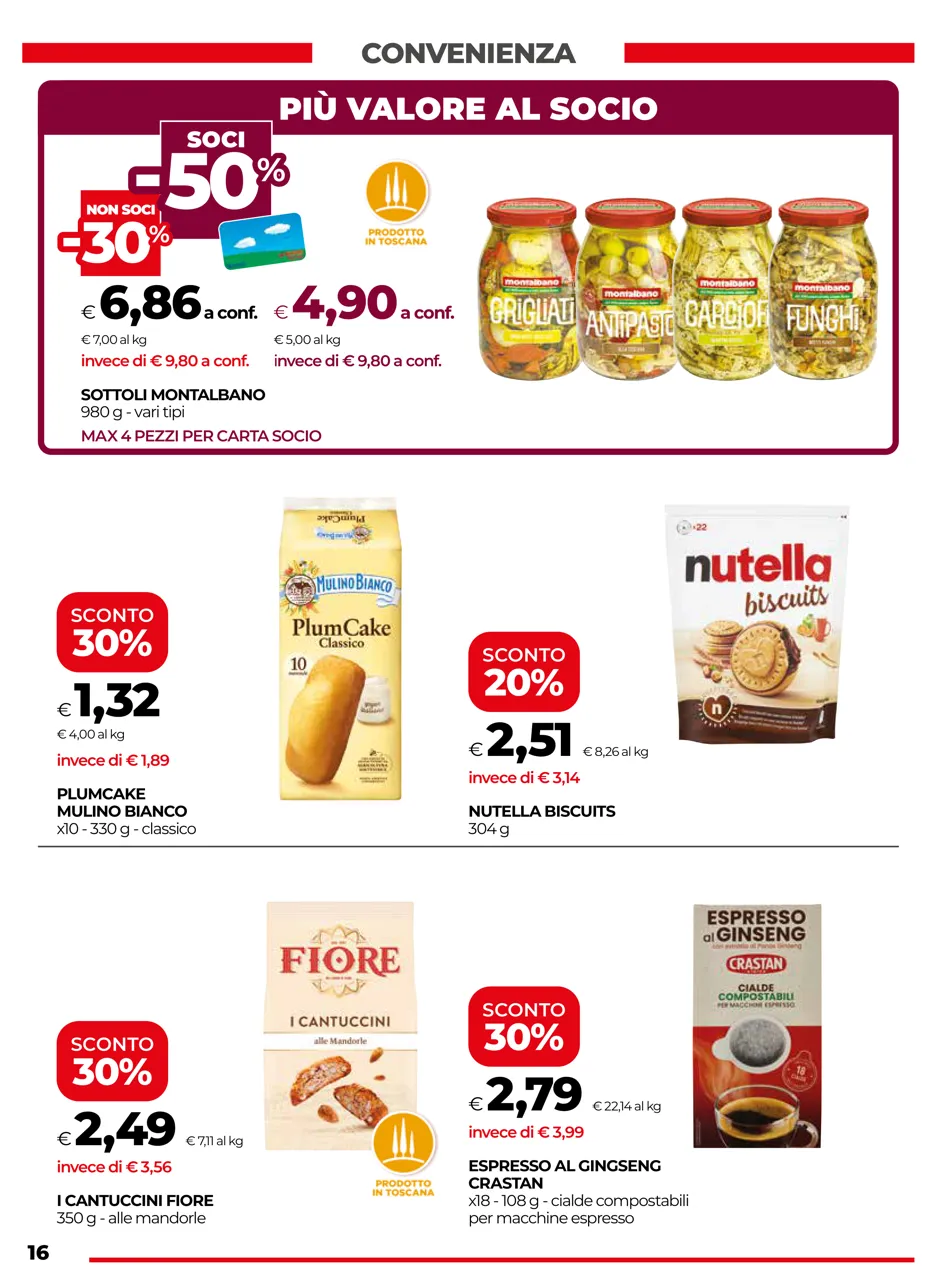 Pagina 16