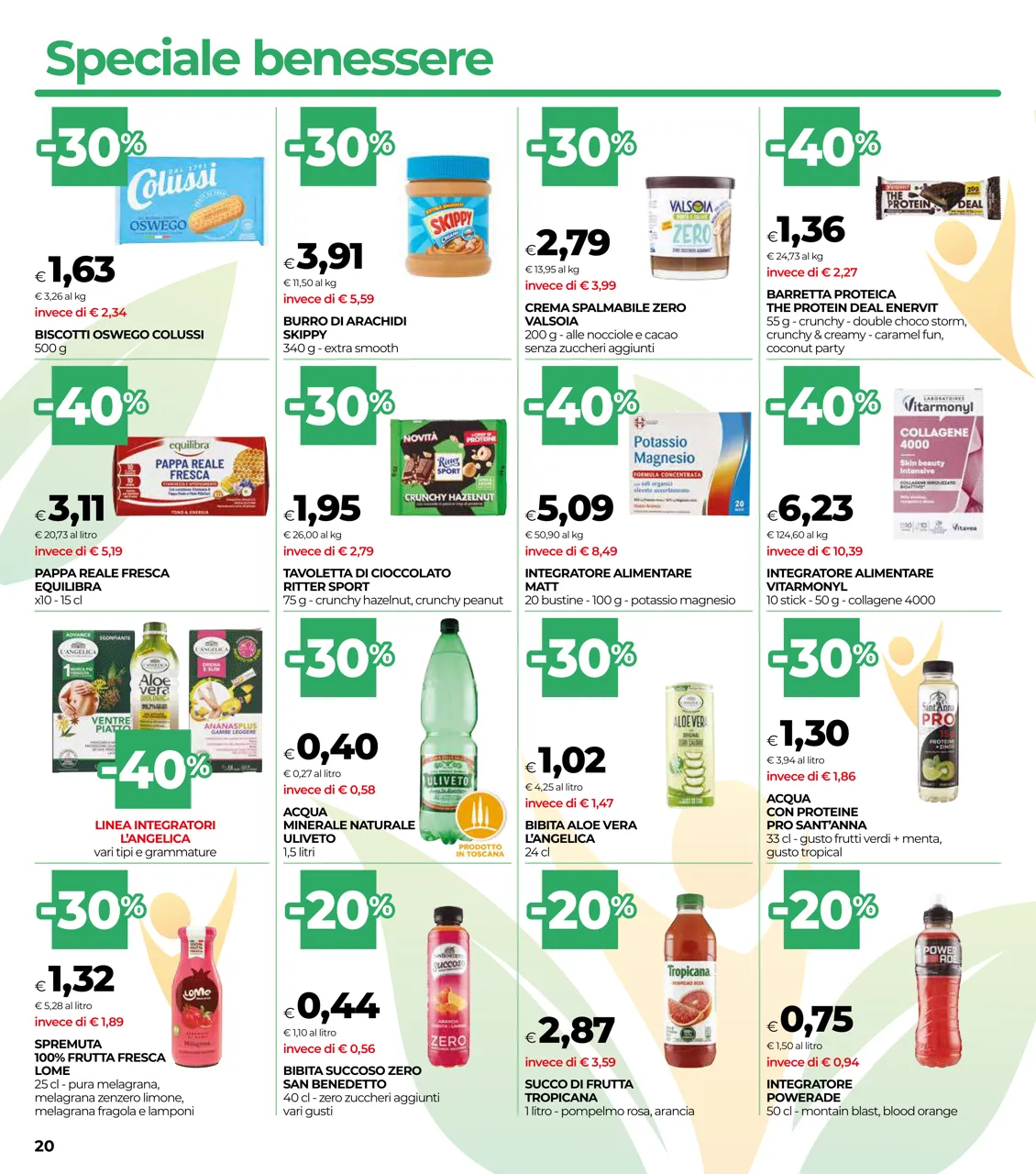 Pagina 20
