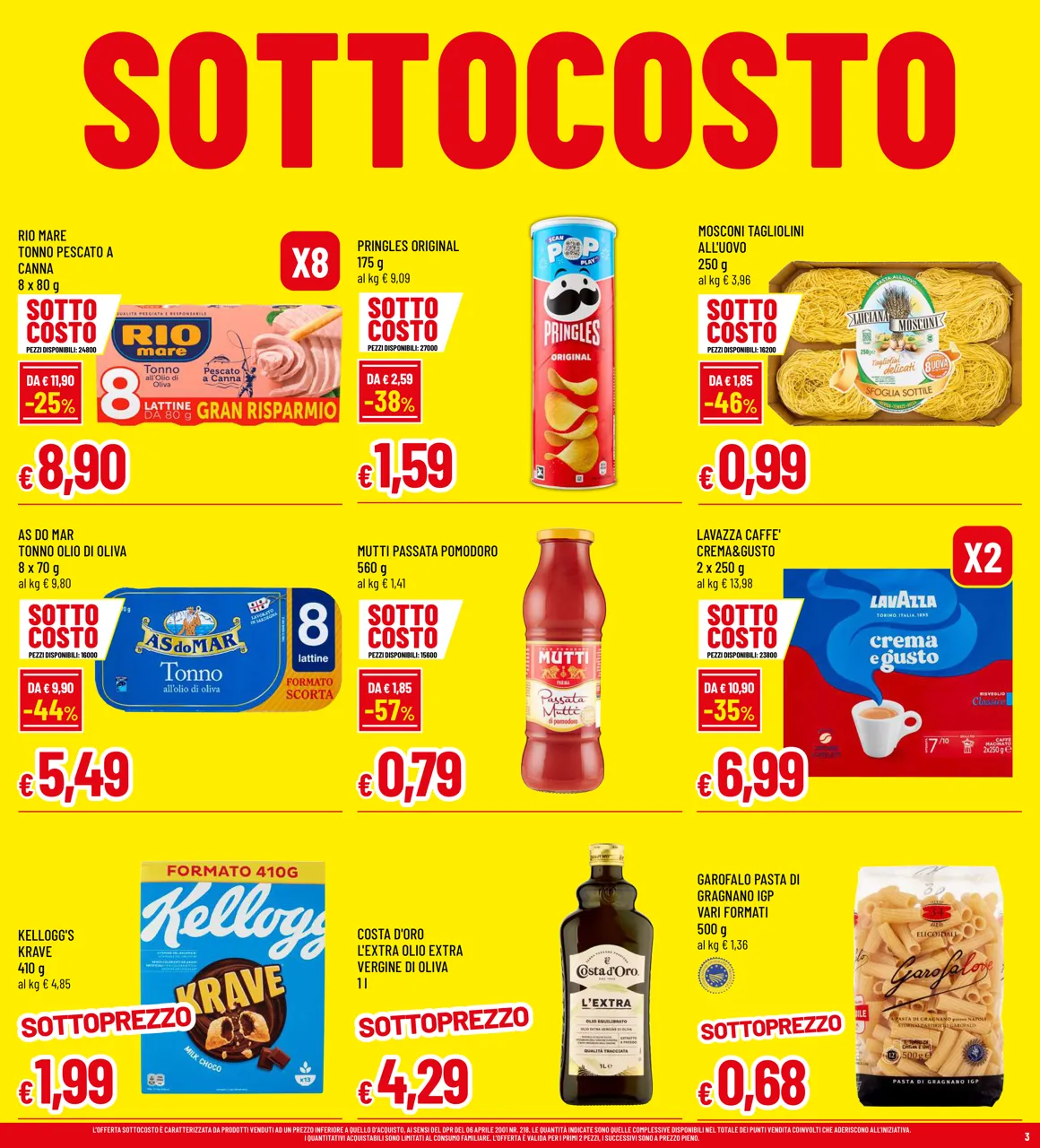 Pagina 3