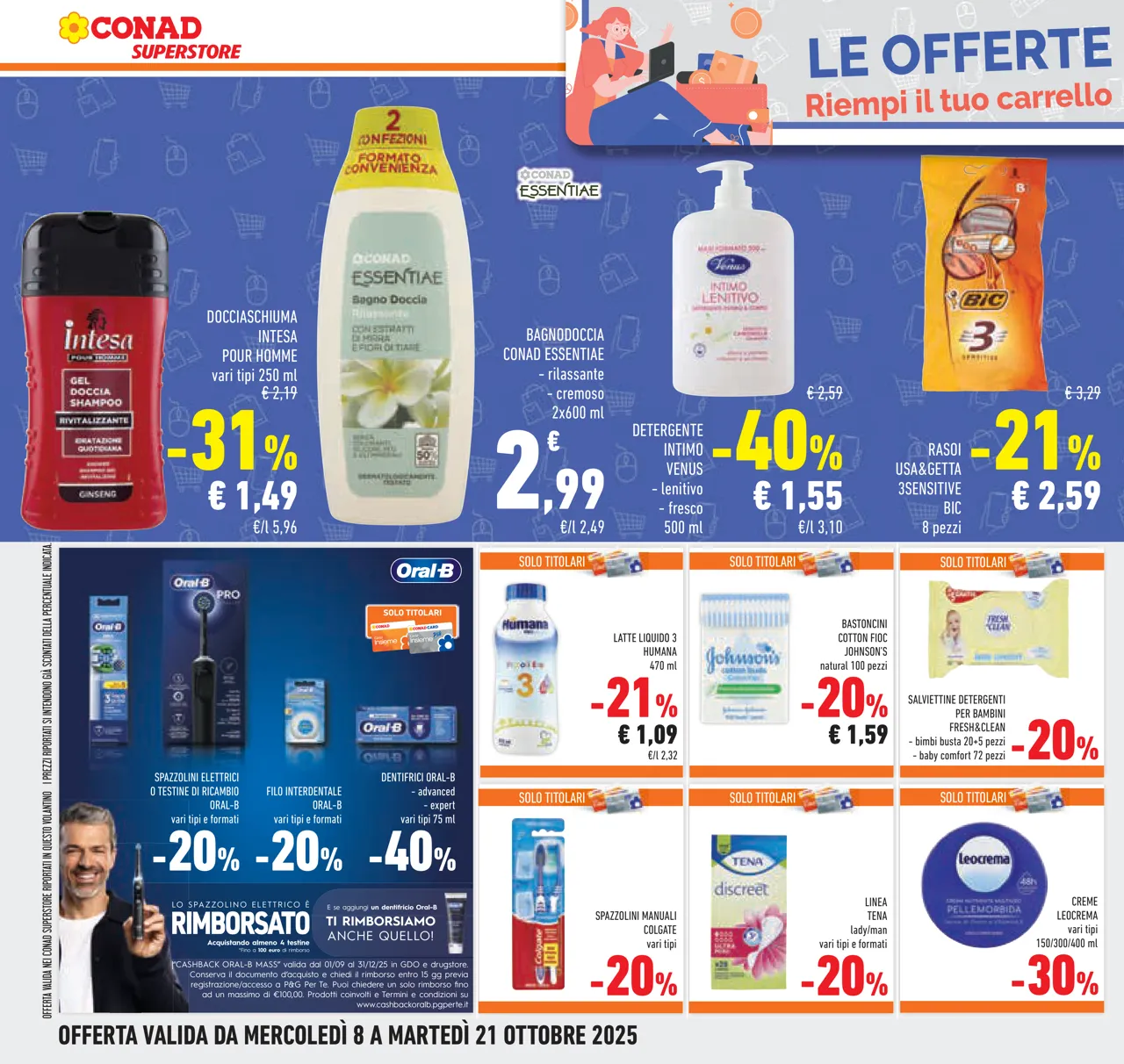 Pagina 46