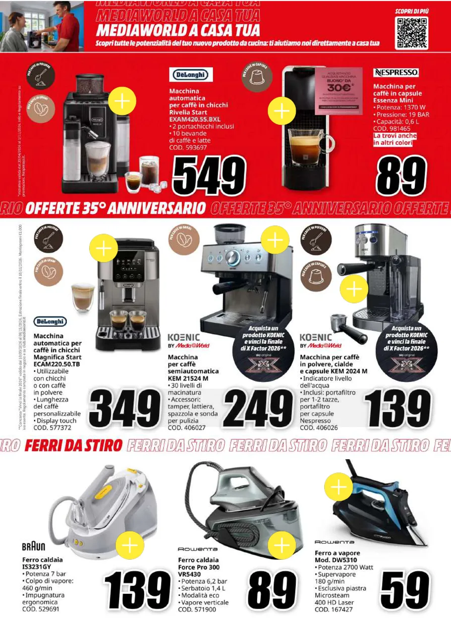 Pagina 34