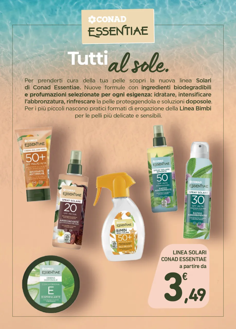 Pagina 19