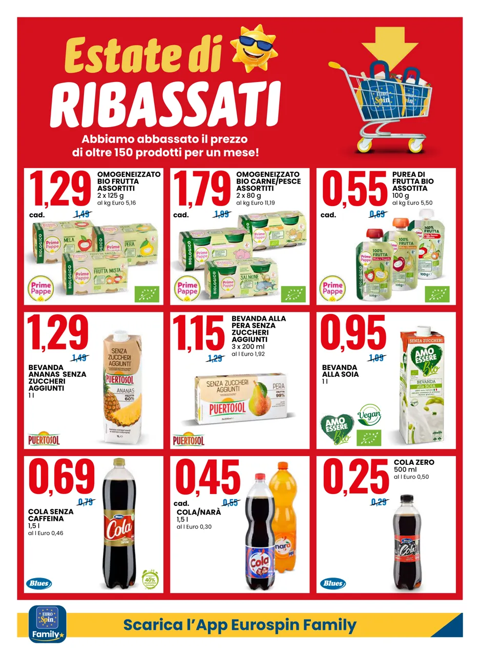 Pagina 10