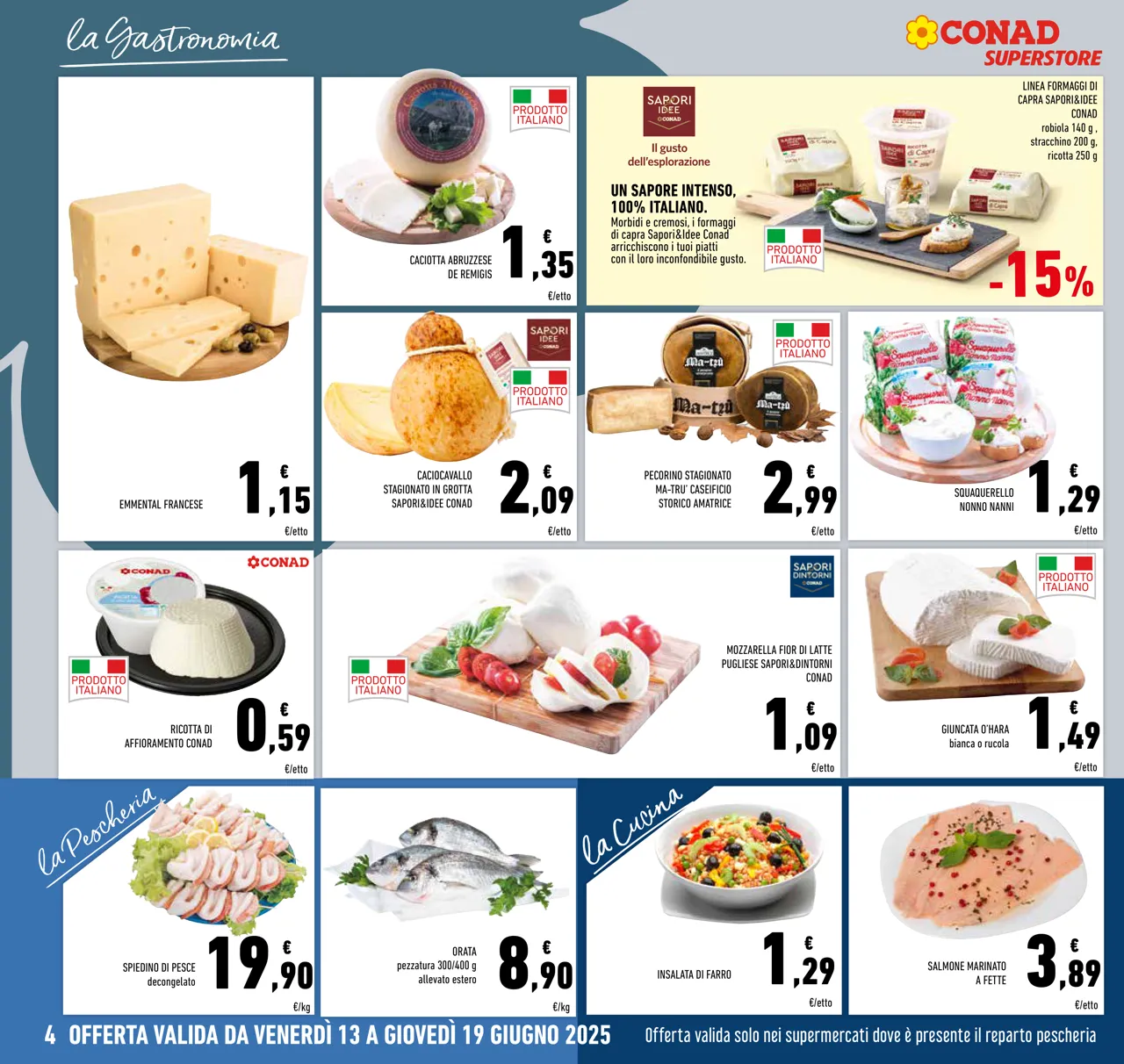 Pagina 4