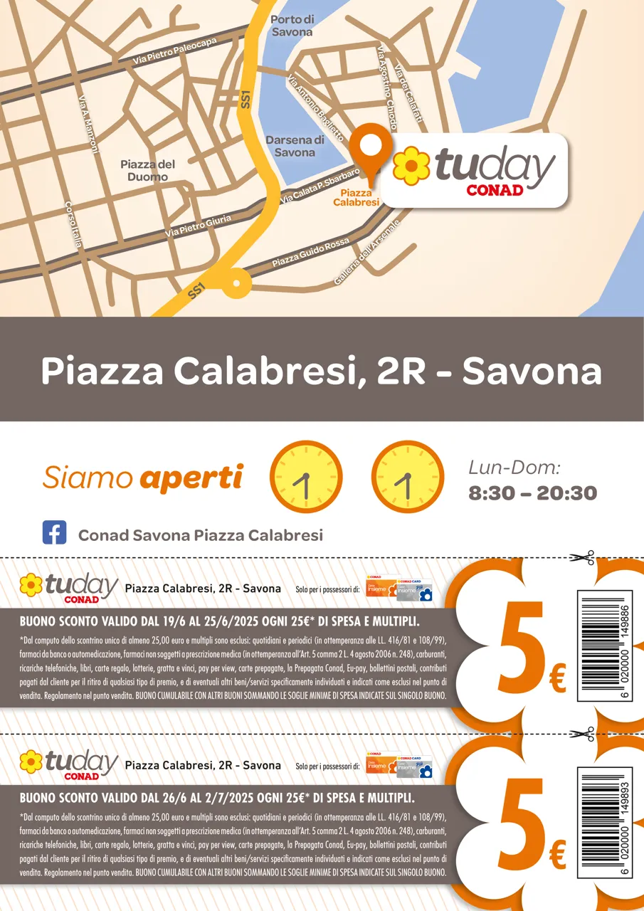 Pagina 4