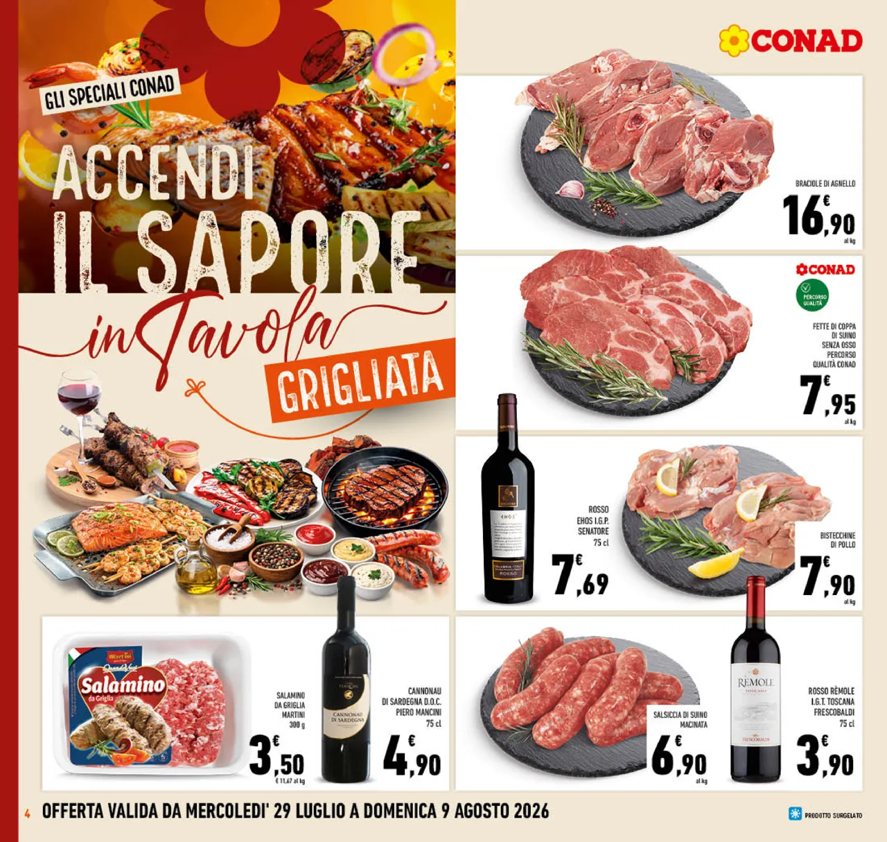Pagina 4