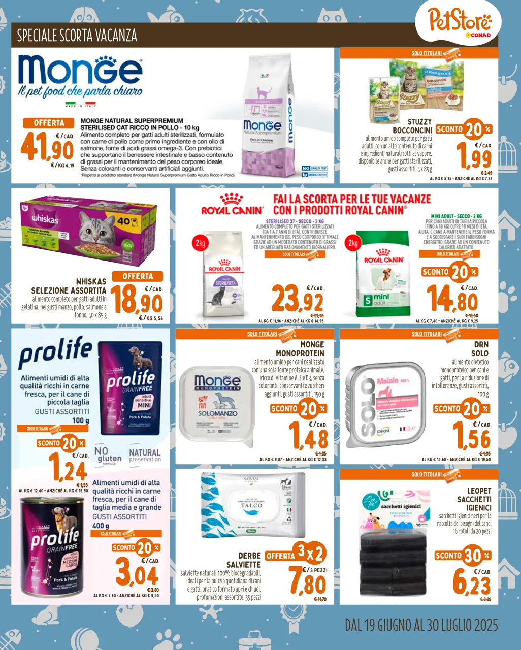 Pagina 7