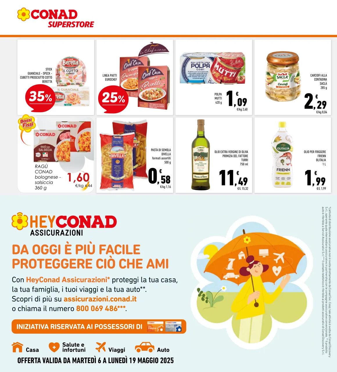 Pagina 16